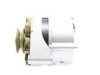 ALANKO 441566 Alternator